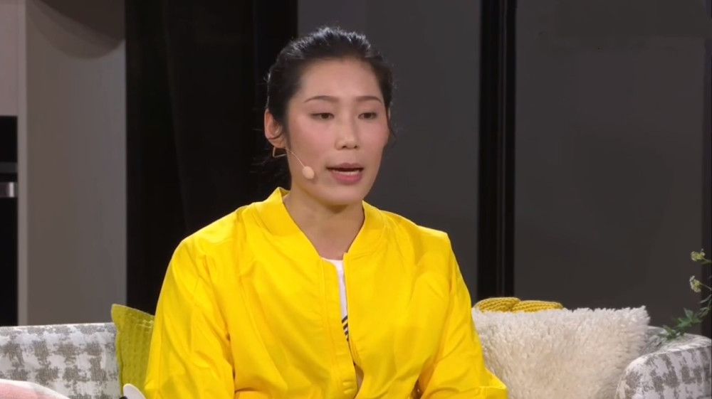 深爱丁香